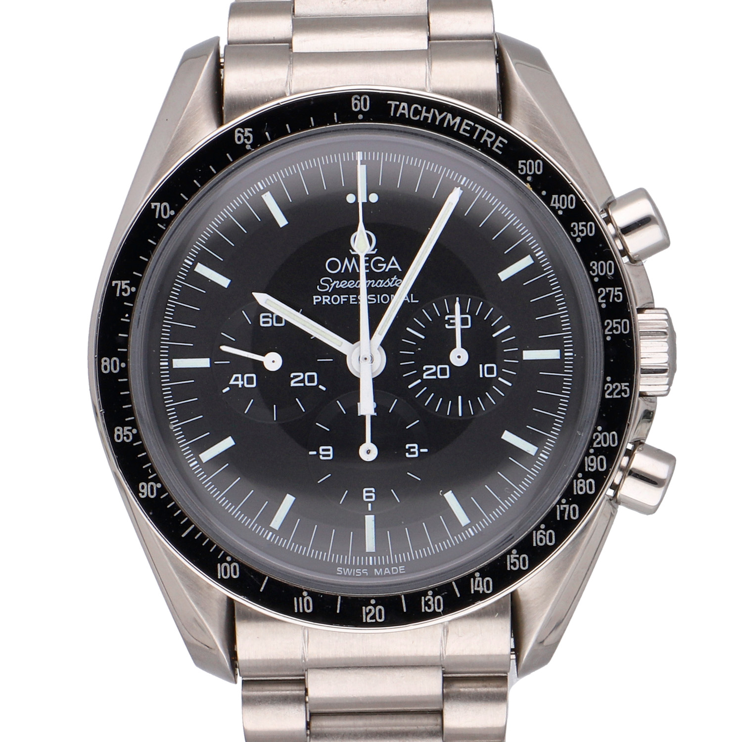 Omega Speedmaster (105.003-65)
